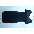 /msite/products/detail/productid/63264055/id/1519517.html